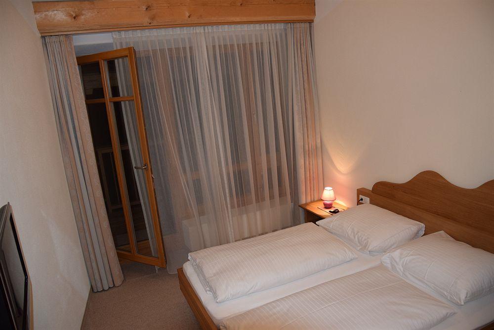 Hotel Kraftquelle Schlossblick Angerberg  Extérieur photo