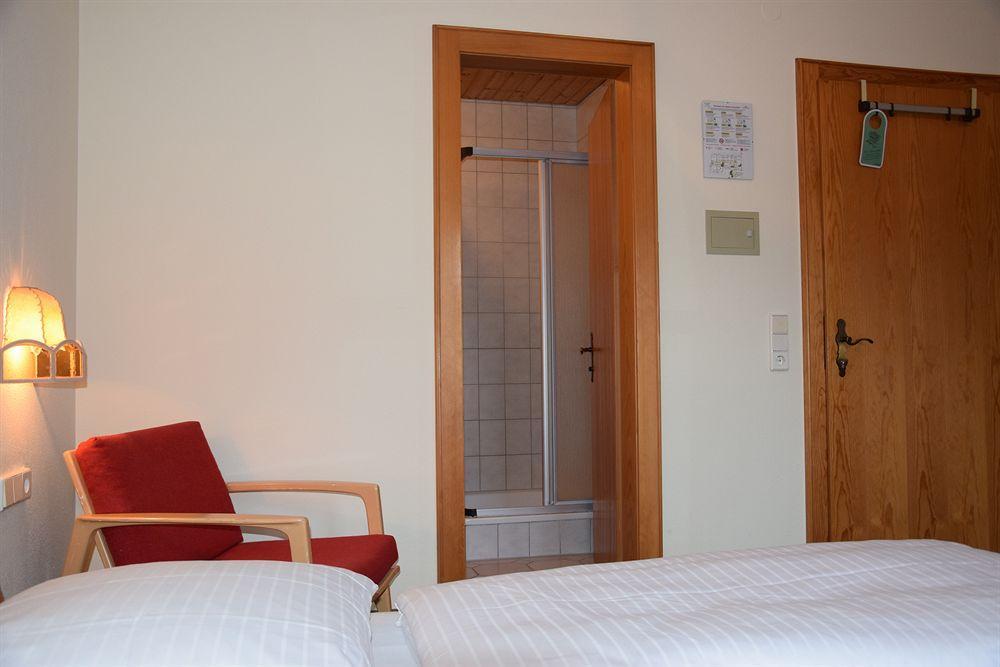 Hotel Kraftquelle Schlossblick Angerberg  Extérieur photo