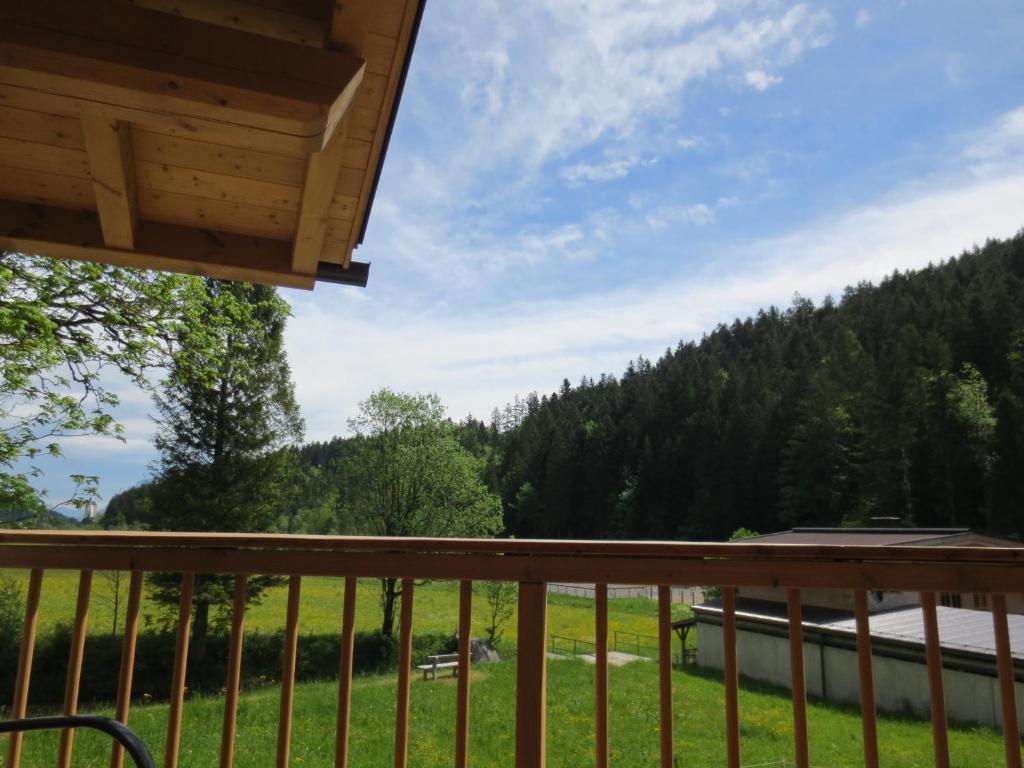Hotel Kraftquelle Schlossblick Angerberg  Chambre photo