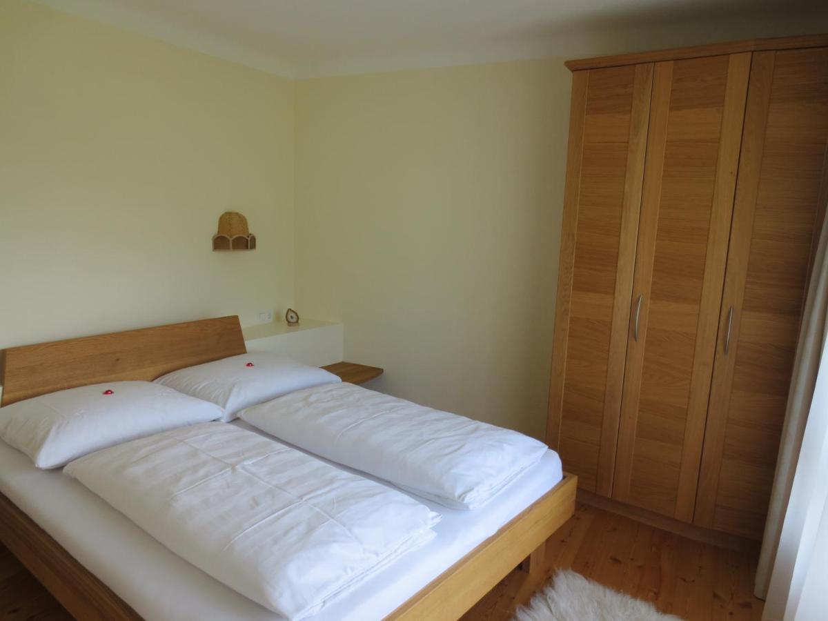 Hotel Kraftquelle Schlossblick Angerberg  Chambre photo